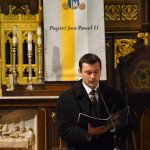 wielki_piatek_2014 7